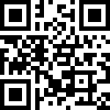 https://khabaronline.ir/xFYV