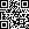 https://khabaronline.ir/xjh6w