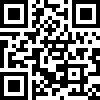 https://khabaronline.ir/xn9N4