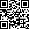 https://khabaronline.ir/xg3c8