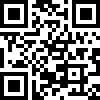 https://khabaronline.ir/x8LcZ