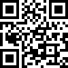 https://khabaronline.ir/x4bX7