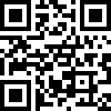 https://khabaronline.ir/xm4BM