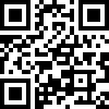 https://khabaronline.ir/x6Dhp