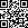 https://khabaronline.ir/xgW5G