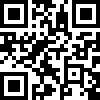 https://khabaronline.ir/x7x34