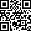 https://khabaronline.ir/xhx2N