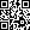 https://khabaronline.ir/xq4GF