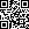 https://khabaronline.ir/x64gT
