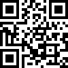 https://khabaronline.ir/xdDz9