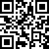 https://khabaronline.ir/x3Jw4