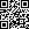 https://khabaronline.ir/x6HYB