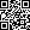 https://khabaronline.ir/xfNsR