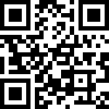 https://khabaronline.ir/x4TcC