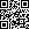 https://khabaronline.ir/x5hGd