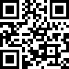 https://khabaronline.ir/x8BYw