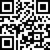 https://khabaronline.ir/x6VDw
