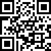 https://khabaronline.ir/xmvL8