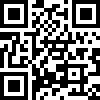 https://khabaronline.ir/xnx5N