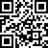 https://khabaronline.ir/x6Tpt