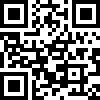 https://khabaronline.ir/x4JHb