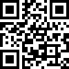 https://khabaronline.ir/xjLZQ
