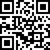 https://khabaronline.ir/xKFG