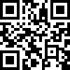 https://khabaronline.ir/xmQw6