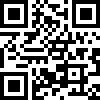https://khabaronline.ir/xfkFd