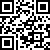 https://khabaronline.ir/x5M6y