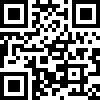 https://khabaronline.ir/x7vhX