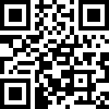 https://khabaronline.ir/x3pXF