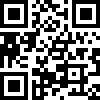 https://khabaronline.ir/xq9bx