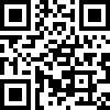 https://khabaronline.ir/x3dqv