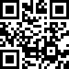 https://khabaronline.ir/x7FGL