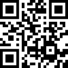 https://khabaronline.ir/xmwc6