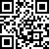 https://khabaronline.ir/xfTxV
