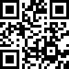 https://khabaronline.ir/x5pSd