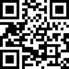 https://khabaronline.ir/xqt2X