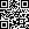 https://khabaronline.ir/xgjj7