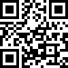 https://khabaronline.ir/x5Qy7