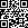 https://khabaronline.ir/xhjRD