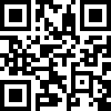 https://khabaronline.ir/x5KW9