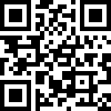 https://khabaronline.ir/x7z7H