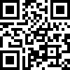 https://khabaronline.ir/x6csB