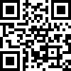 https://khabaronline.ir/xkf4B