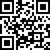 https://khabaronline.ir/xkW5W