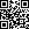 https://khabaronline.ir/x65tR