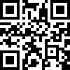 https://khabaronline.ir/xnBtk