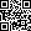https://khabaronline.ir/xnGbh